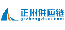 廣東省金材科技有限公司:金屬注射成形（MIM,五金件真空鍍膜PVD,計(jì)算機(jī)數(shù)控加工（CNC）,醫(yī)學(xué)產(chǎn)品應(yīng)用